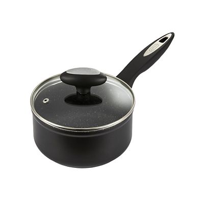 Zyliss Forged Aluminium 3-Piece Pan Set image(9)