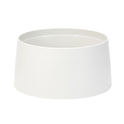 Lékué Quick Quinoa and Rice Cooker alt image 7