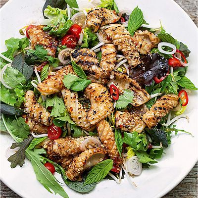 Tom Kerridge's Fresh Start – How to Cook Amazing Food at Home image(2)