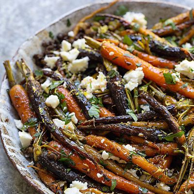 Tom Kerridge's Fresh Start – How to Cook Amazing Food at Home image(4)