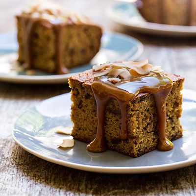 Tom Kerridge's Fresh Start – How to Cook Amazing Food at Home image(5)