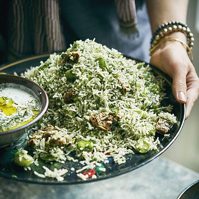 Together: Our Community Cookbook by The Hubb Community Kitchen image(3)