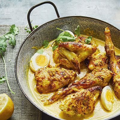 Together: Our Community Cookbook by The Hubb Community Kitchen image(4)