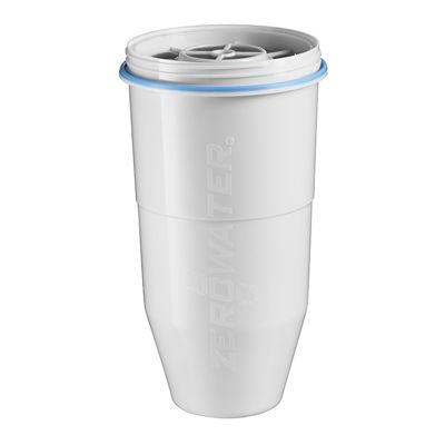 ZeroWater Replacement Water Filter image(1)