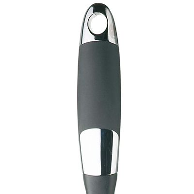 MasterClass Heat Resistant Non-Stick Nylon Potato Masher image(3)