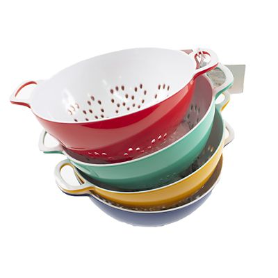 Colander small deals