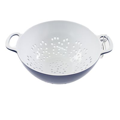 Colourworks Small Colander 15cm – Colours Vary  image(5)