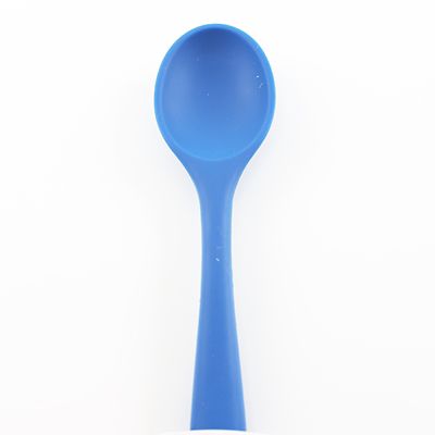 Colourworks Silicone Cooking Spoon – Colours Vary  image(5)