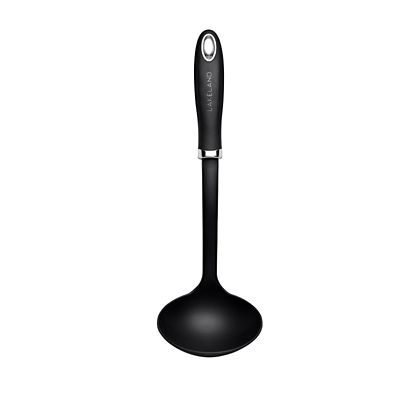 Lakeland Everyday Ladle image(1)