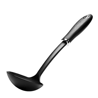 Lakeland Everyday Ladle image(2)