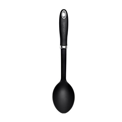 Lakeland Everyday Solid Cooking Spoon Lakeland