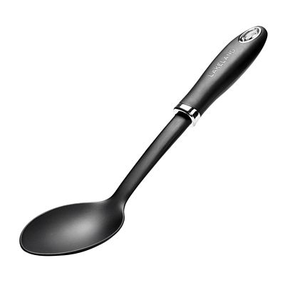 Lakeland Everyday Solid Cooking Spoon image(2)