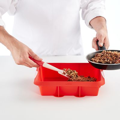 Lékué Veggie Drinks Maker Kit 1L image(11)