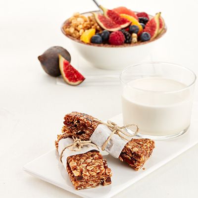 Lékué Veggie Drinks Maker Kit 1L image(3)