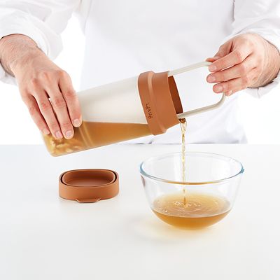 Lékué Veggie Drinks Maker Kit 1L image(7)