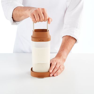 Lékué Veggie Drinks Maker Kit 1L image(9)