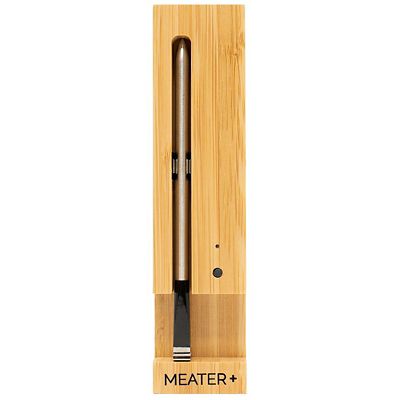 Meater wireless meat thermometer sale