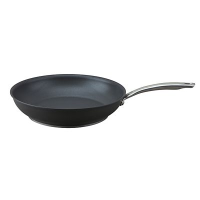 Circulon Excellence 26cm Skillet image(1)