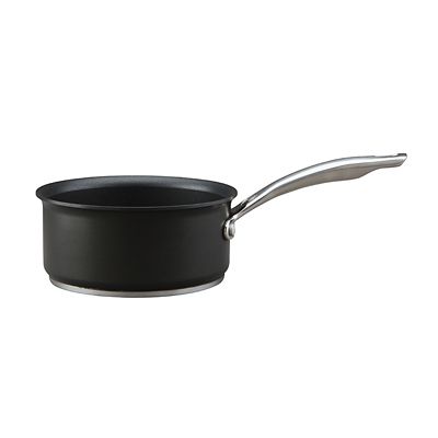 Circulon Excellence 16cm Milk Pan 1.4L image(1)