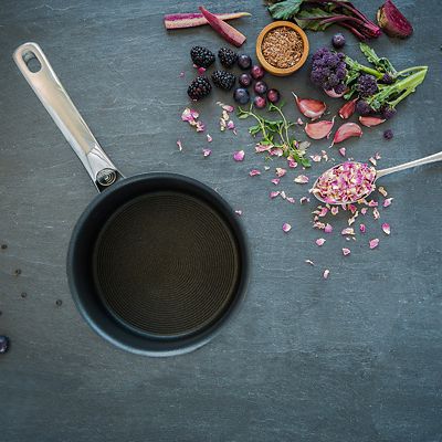 Circulon Excellence 16cm Milk Pan 1.4L image(2)