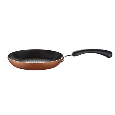 Prestige Cushion Smart Frying Pan Copper-Effect 24cm image(1)