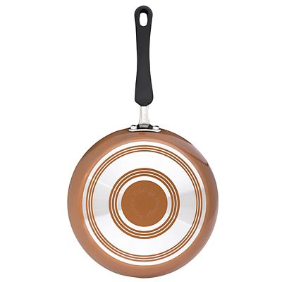 Prestige Cushion Smart Frying Pan Copper-Effect 24cm image(2)
