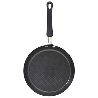 Prestige Cushion Smart Frying Pan Copper-Effect 24cm image(3)