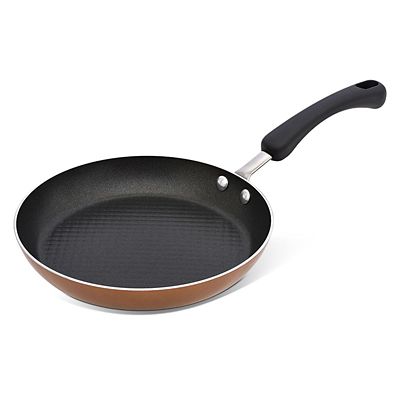 Prestige Cushion Smart Frying Pan Copper-Effect 24cm image(7)