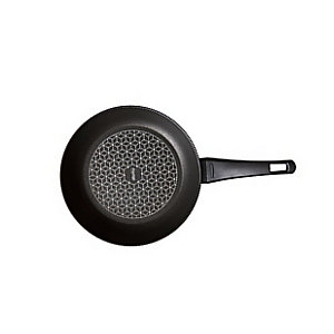 Prestige Thermo Smart Frying Pan 20cm