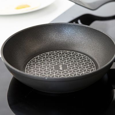 Prestige Thermo Smart Frying Pan 20cm image(2)