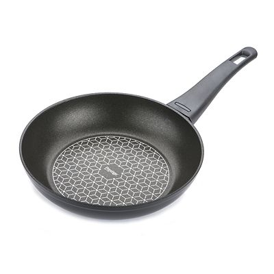 Prestige Thermo Smart Frying Pan 20cm image(4)