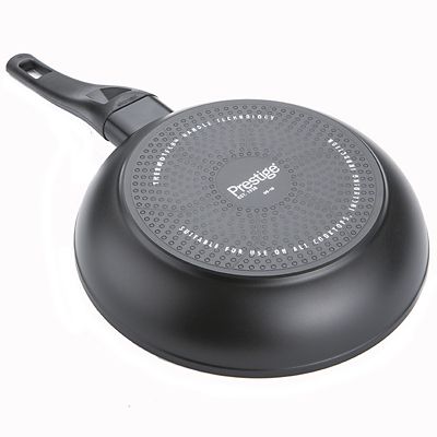 Prestige Thermo Smart Frying Pan 24cm image(5)