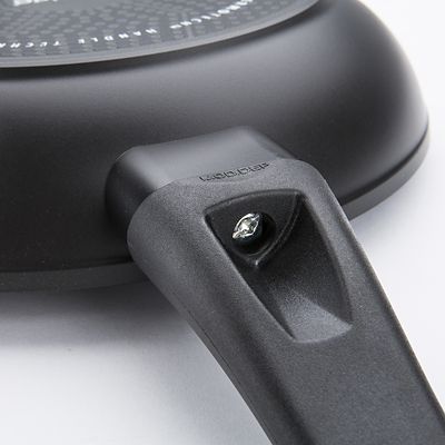 Prestige Thermo Smart Frying Pan 24cm image(6)