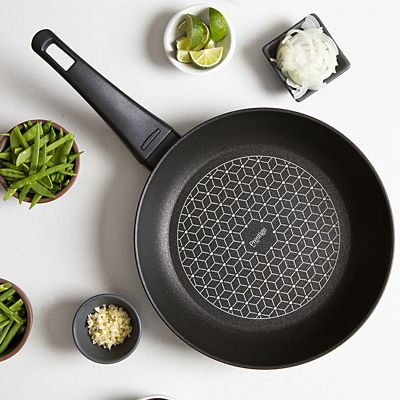 Prestige Thermo Smart Frying Pan 30cm image(3)