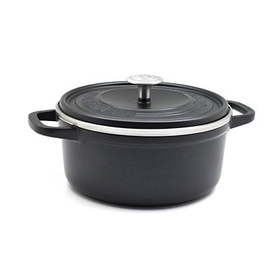 GreenPan Featherweights 26cm Casserole 5.3L image(1)