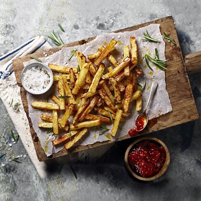 Lakeland Pro Chip & Dice Vegetable Chopper and Dicer image(3)