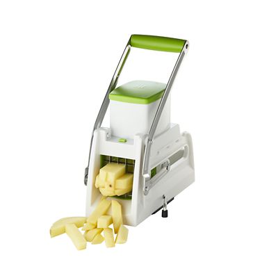 Lakeland Pro Chip & Dice Vegetable Chopper and Dicer image(4)