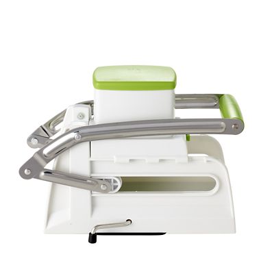 Lakeland Pro Chip & Dice Vegetable Chopper and Dicer image(7)