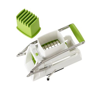 Lakeland Pro Chip & Dice Vegetable Chopper and Dicer image(8)