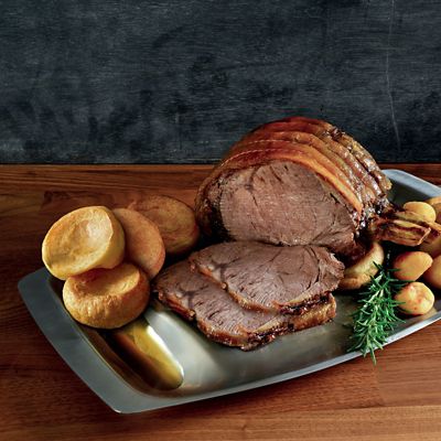 Lakeland Stainless Steel Spiked Carving Tray - (Image 2)