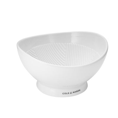 Cole & Mason Suribachi Mortar & Pestle - (Image 4)