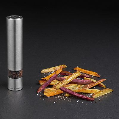 Cole & Mason Rechargeable Electric Mill - (Image 2)