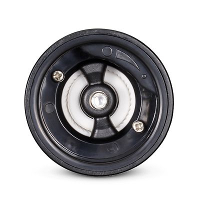 Cole & Mason Rechargeable Electric Mill - (Image 3)