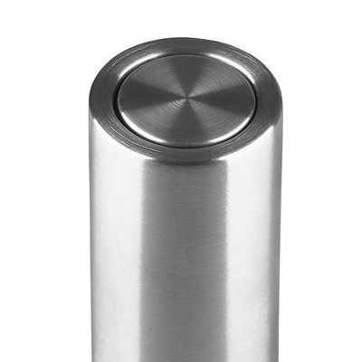 Cole & Mason Rechargeable Electric Mill - (Image 4)