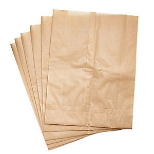 6 If You Care Compostable Parchment Roasting Bags