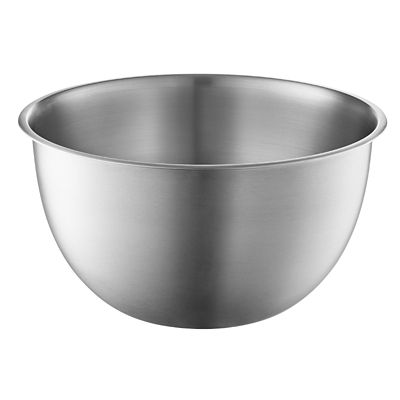 12-Piece Lakeland Stainless Steel Prep Set - (Image 2)