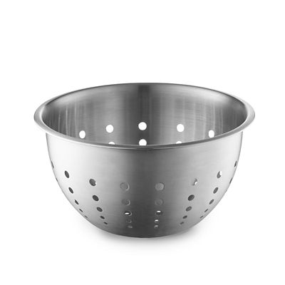 12-Piece Lakeland Stainless Steel Prep Set - (Image 4)