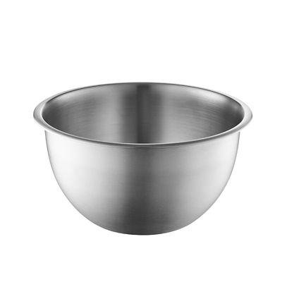 12-Piece Lakeland Stainless Steel Prep Set alt image 5