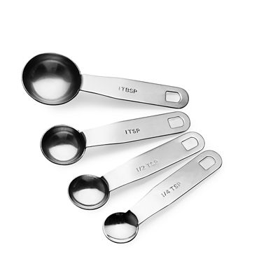 12-Piece Lakeland Stainless Steel Prep Set alt image 8