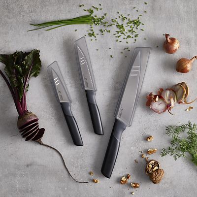 Joseph Joseph Elevate 3-Piece Knife Set image(2)